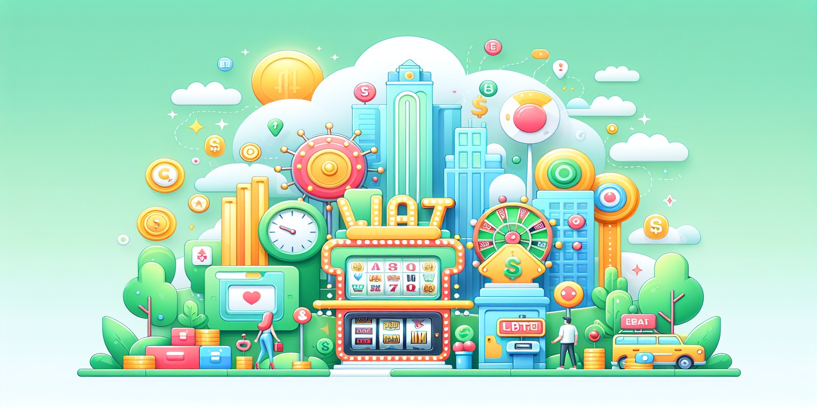 Best Strategies for Pakistan Users 2025 - Lottostar Guide for Pakistan Players