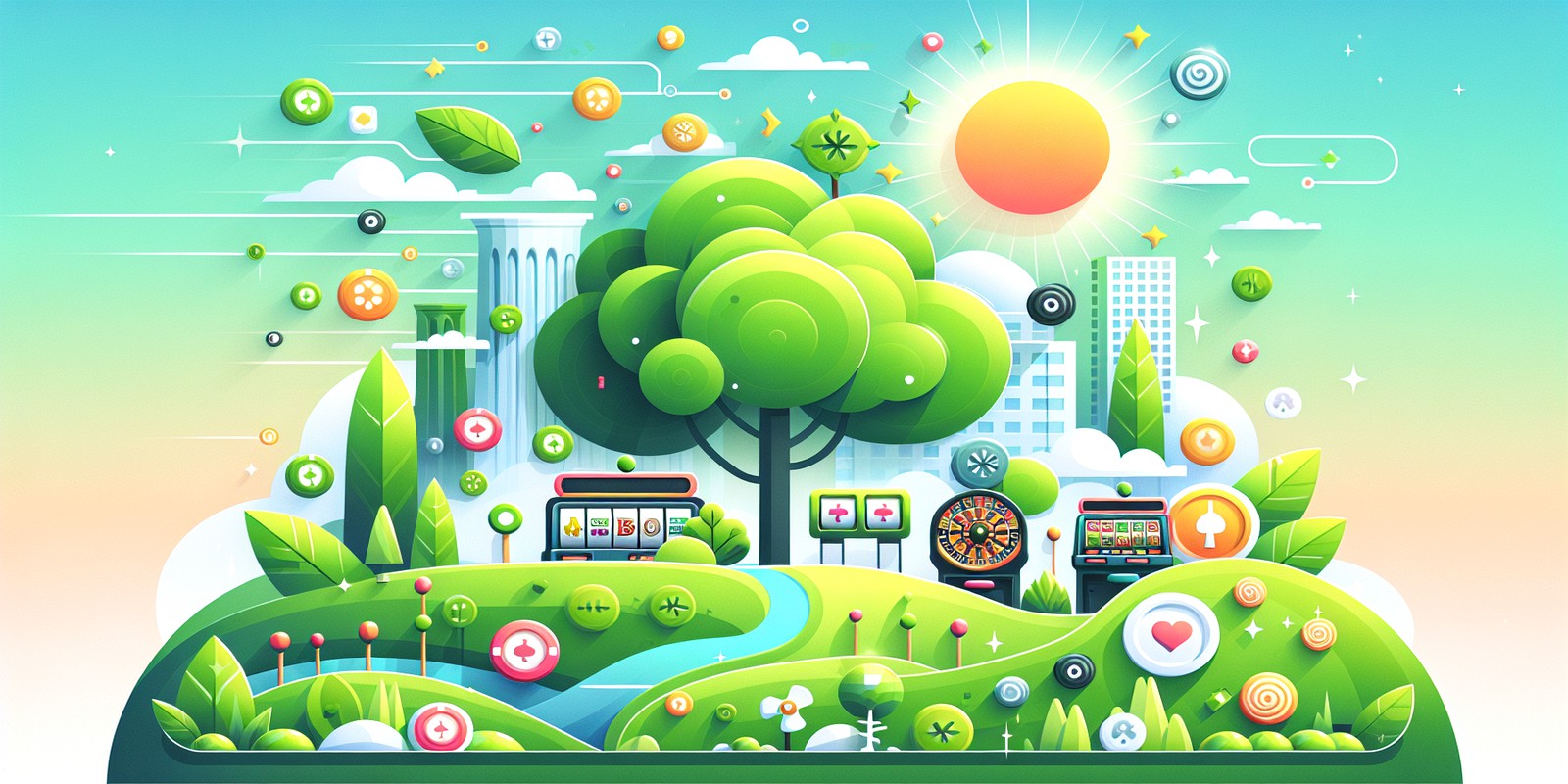 Discover 'Catarina and the Others': A New Slot Adventure Awaits in 2025 - Slot Strategy Guide for global | Lottostar