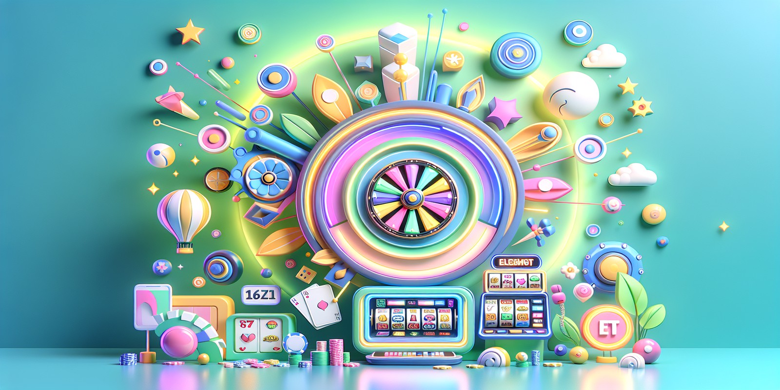 Discover the Magic of 'Catarina and the Others': A Slot Adventure 2025 - Slot Strategy Guide for global | Lottostar