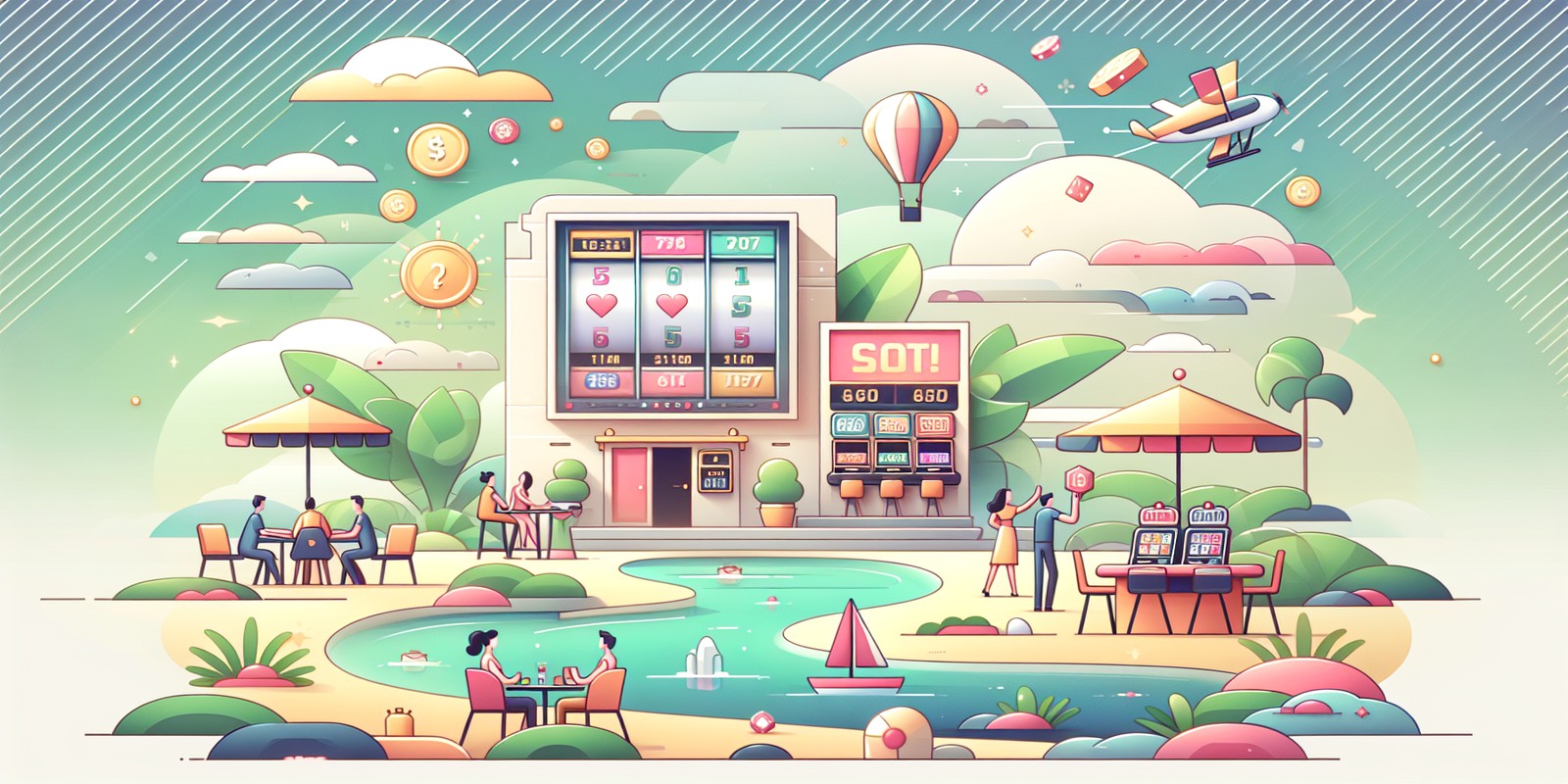 Discover the essential gameplay secrets of 'Catarina and the Others' Slot Game - Lottostar guide for players in Pakistan.