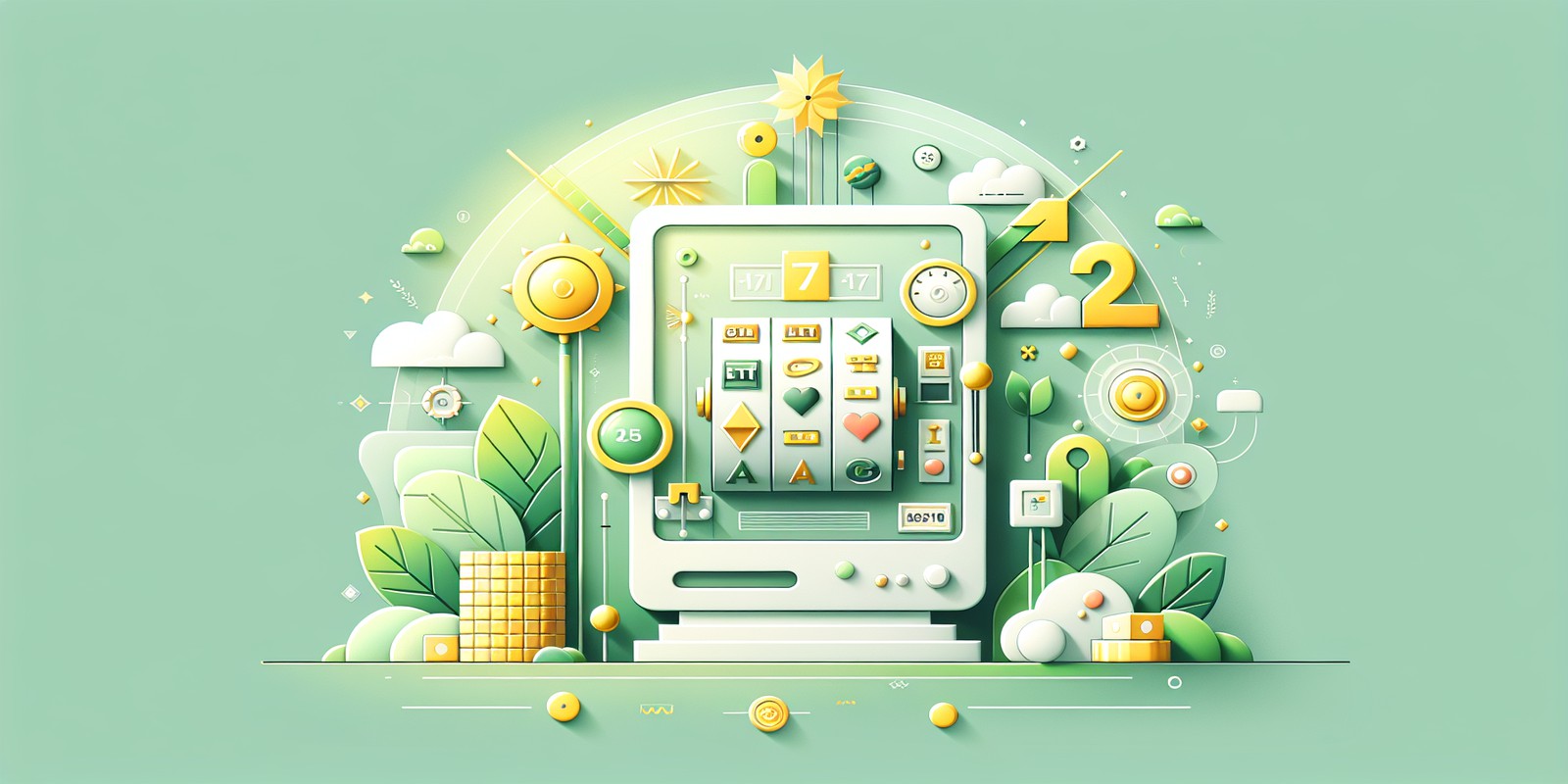 Dive into Fantasy Slots: Unleash Magical Wins in Pakistan 2025 - Slot Strategy Guide for pakistani | Lottostar