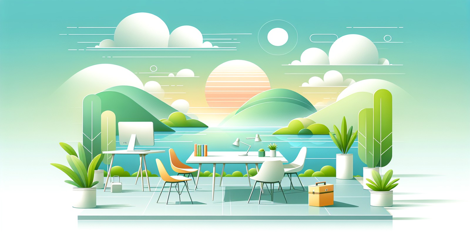 Experience the Thrill at The Hot Spot Café: Top Slot Games to Play in 2025 - Slot Strategy Guide for global | Lottostar