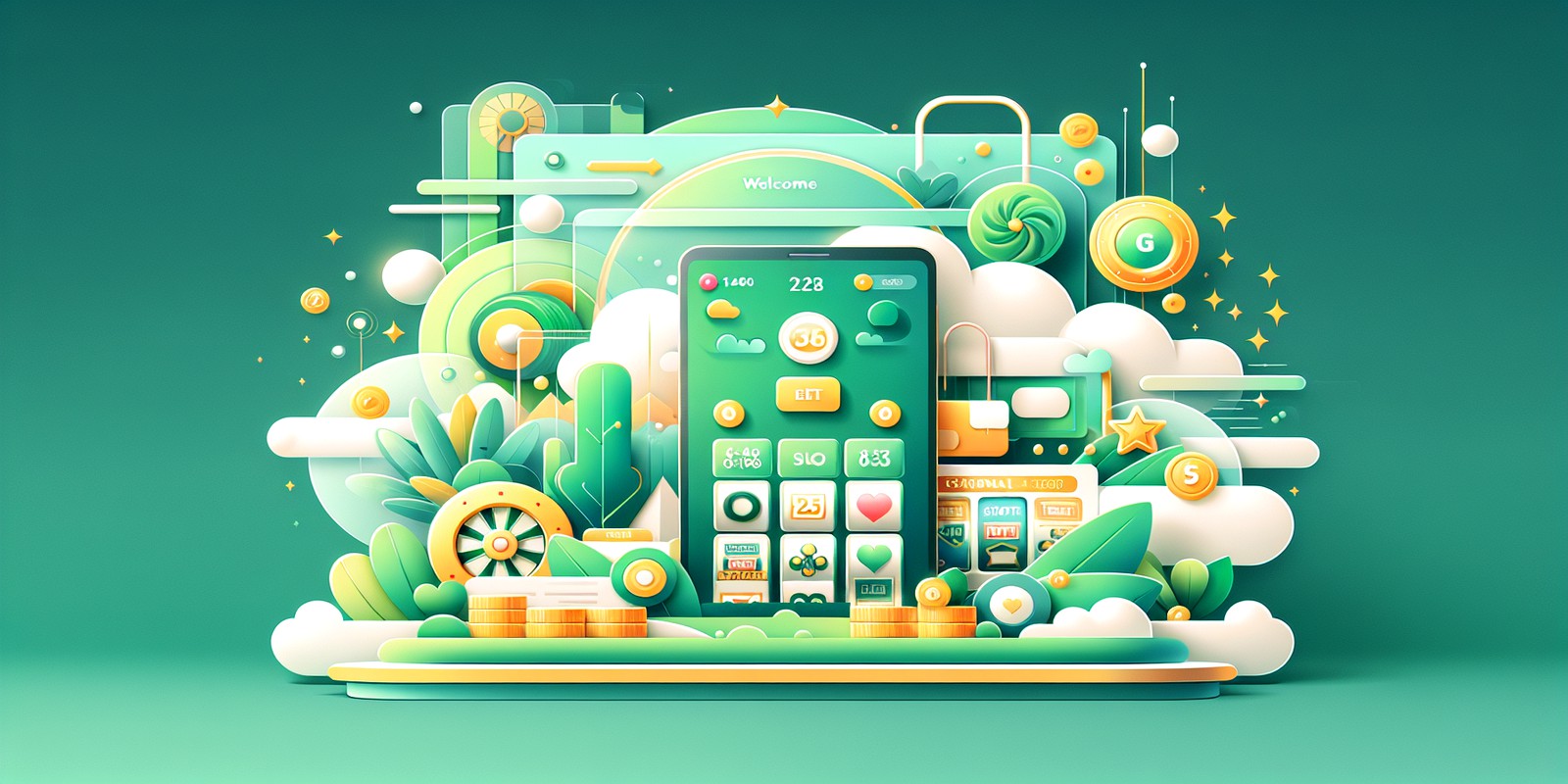 Expert Tips: Pakistan Guide 2025 - Gaming Guide Guide for global | Lottostar