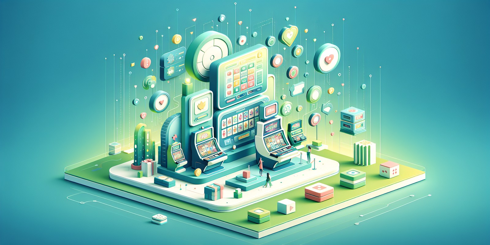 Explore Browser Slots: Top Picks for Pakistani Gamers in 2025 - Slot Strategy Guide for pakistani | Lottostar