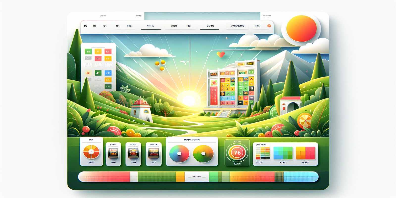 Explore Venus Sky 1: Your Guide to Winning Big in 2025 - Gaming Guide Guide for global | Lottostar