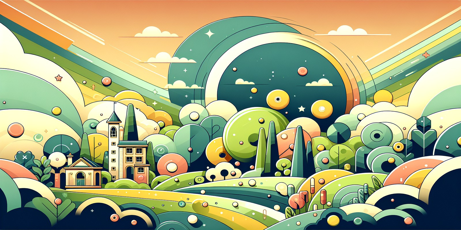 High Volatility Slots in Pakistan: Your Guide to Big Wins 2025 - Slot Strategy Guide for pakistani | Lottostar