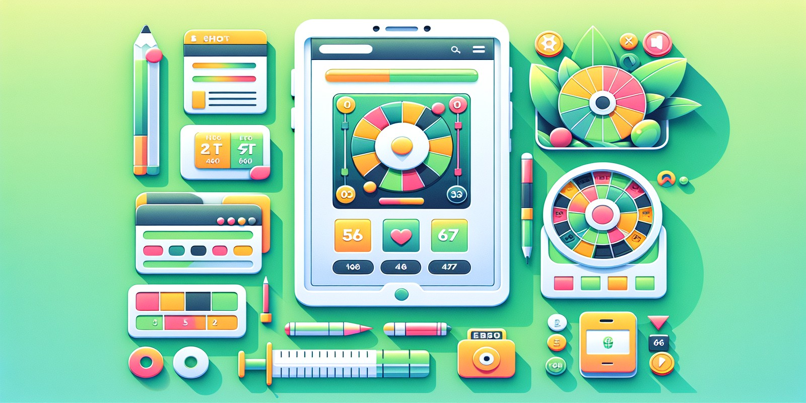 Join the Excitement: Top Slot Tournaments in Pakistan 2025 - Slot Strategy Guide for pakistani | Lottostar