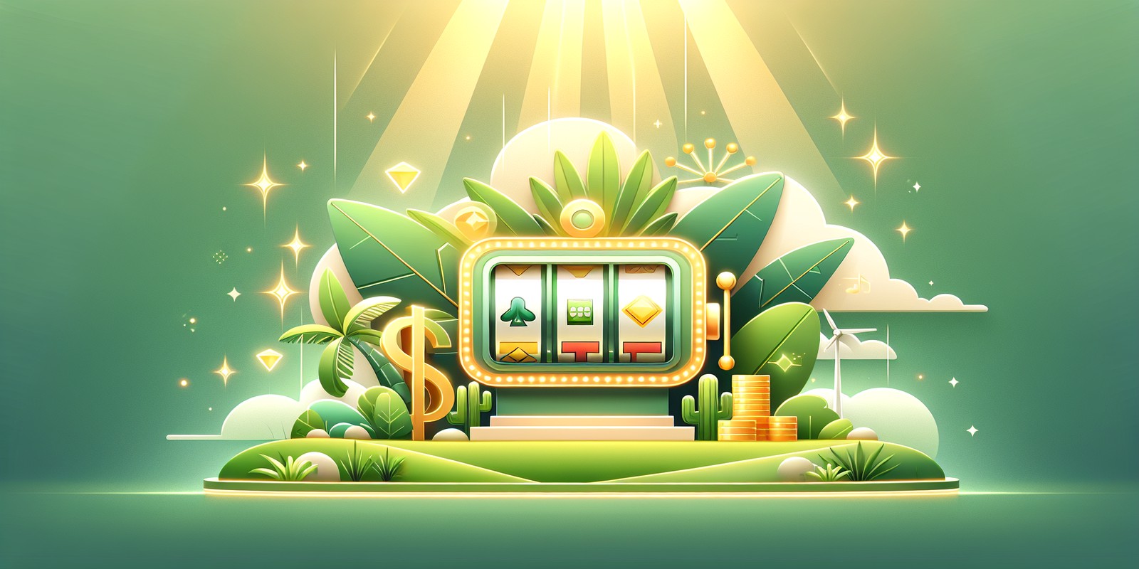 JoinPAF: The Ultimate Slot Gaming Experience Awaits You in 2025 - Lottostar Guide for Pakistan Players.