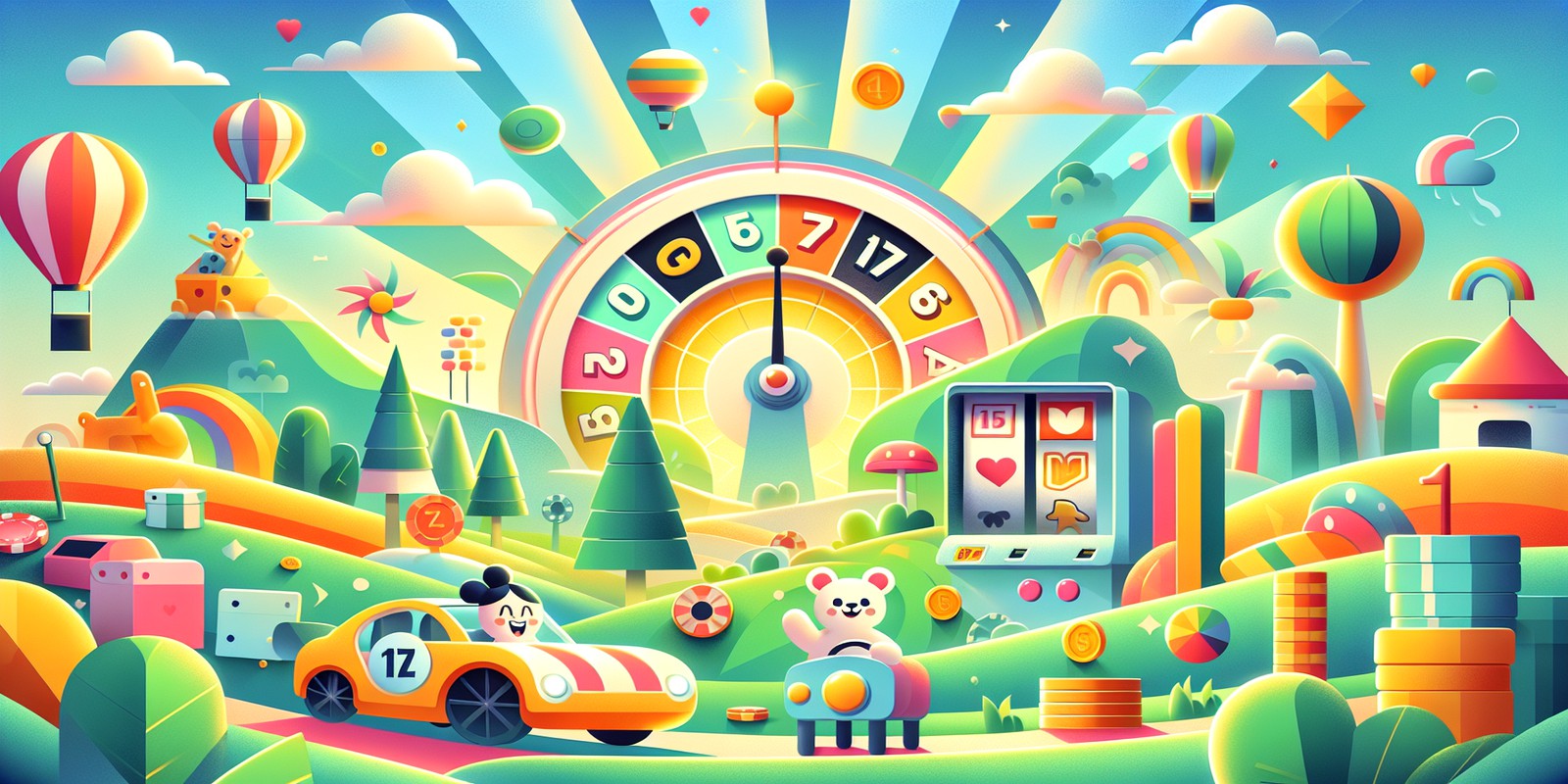 Local Jackpots: Unveiling Pakistan's Hottest Slot Game Strategies 2025 - Slot Strategy Guide for pakistani | Lottostar