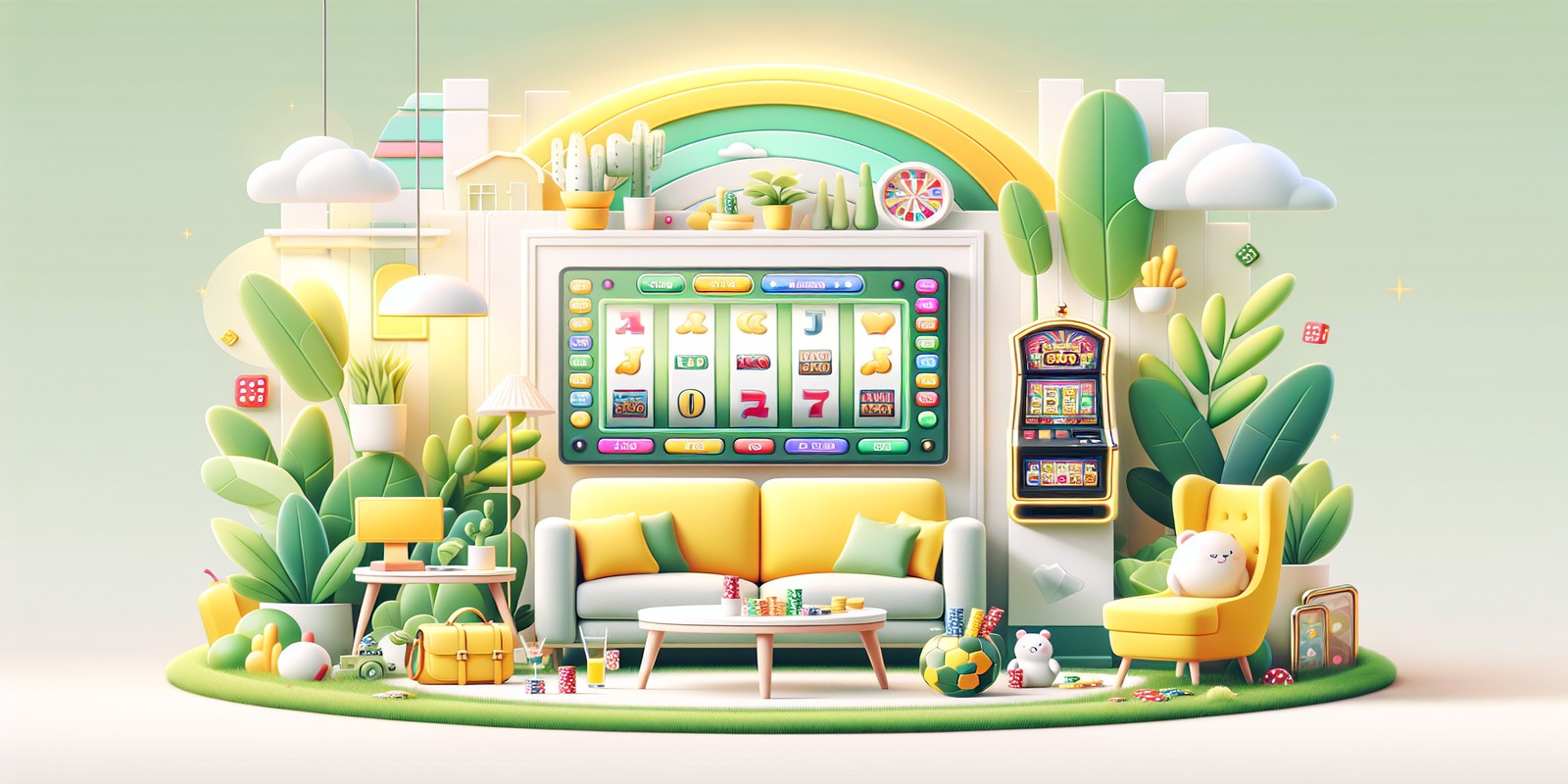 Master Teen Patti Gold: Essential Strategies and Tips for 2025 - Lottostar Guide for Pakistan Players