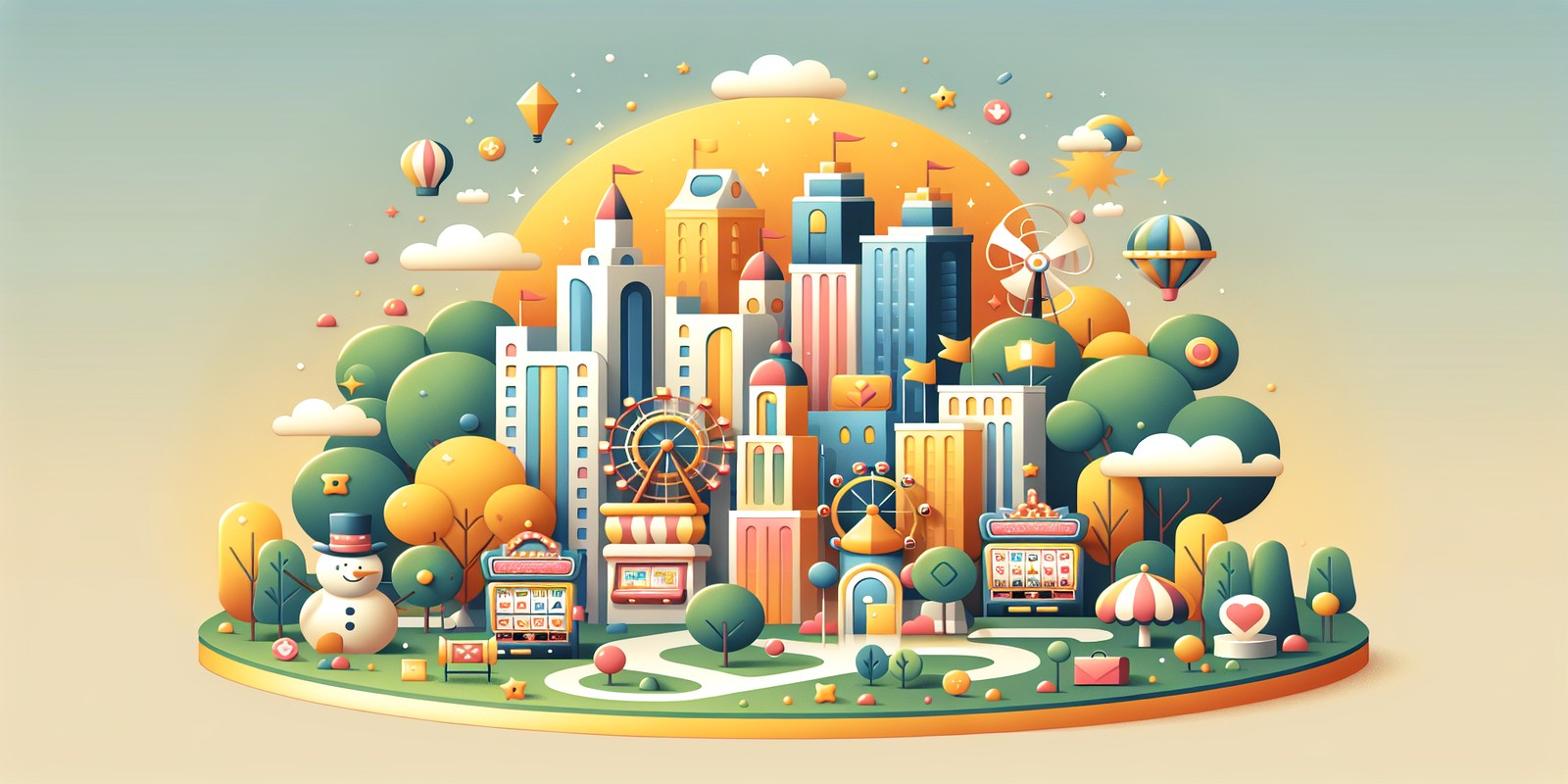 Master Teen Patti Gold in 2025: Essential Tips and Tricks Revealed - Lottostar Guide for Pakistan Players