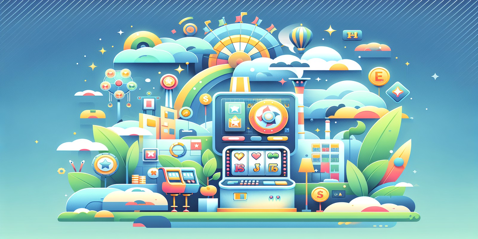 Master Teen Patti Gold: Top Tips and Tricks for 2025 Success - Gaming Guide Guide for global | Lottostar