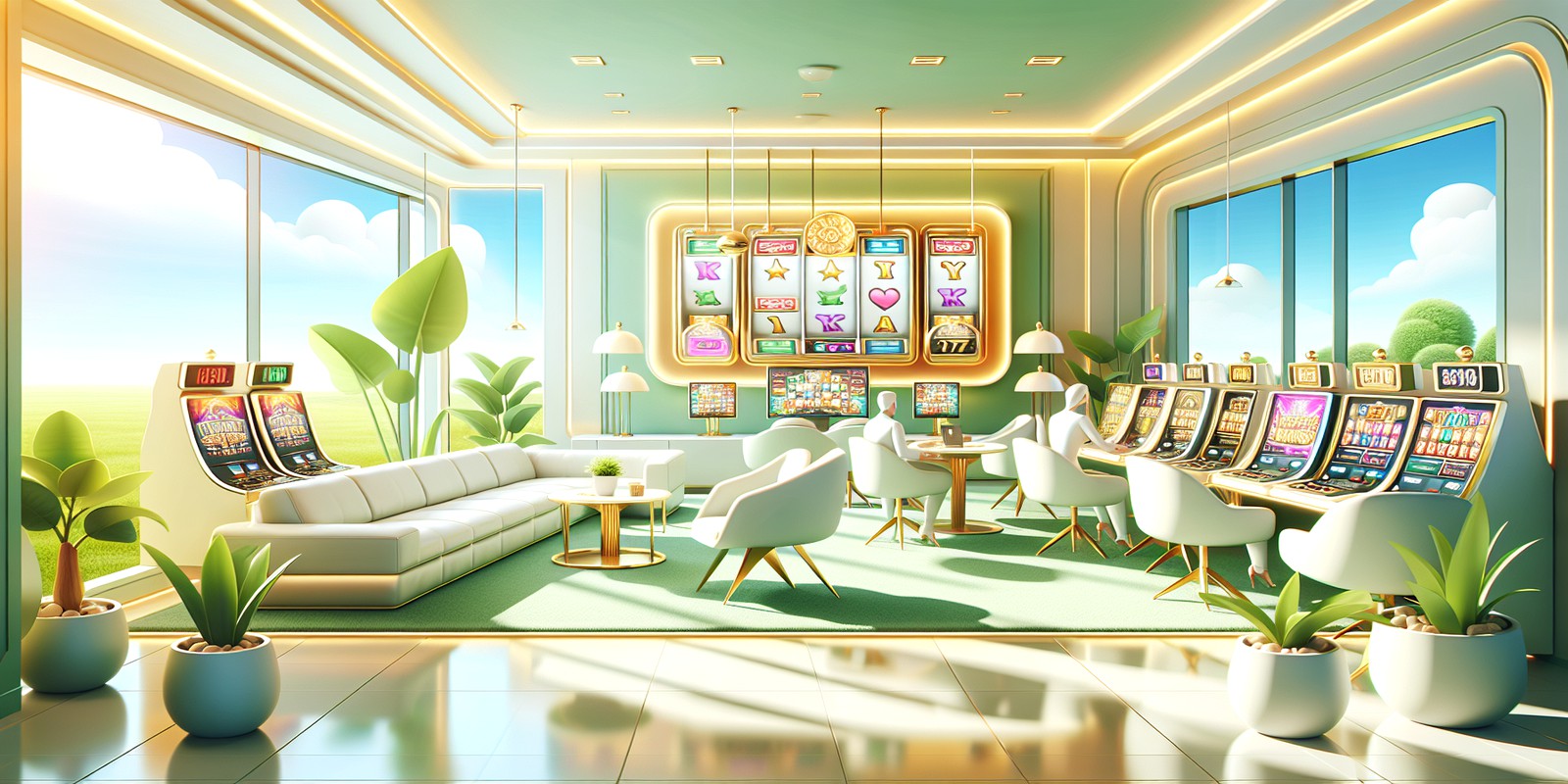 Mastering Auto Stop Features: Win Big in Pakistan's Slot Games 2025 - Slot Strategy Guide for pakistani | Lottostar