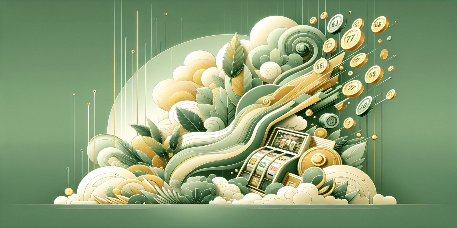 Mastering Slot Etiquette: Essential Tips for Pakistani Players in 2025 - Slot Strategy Guide for pakistani | Lottostar