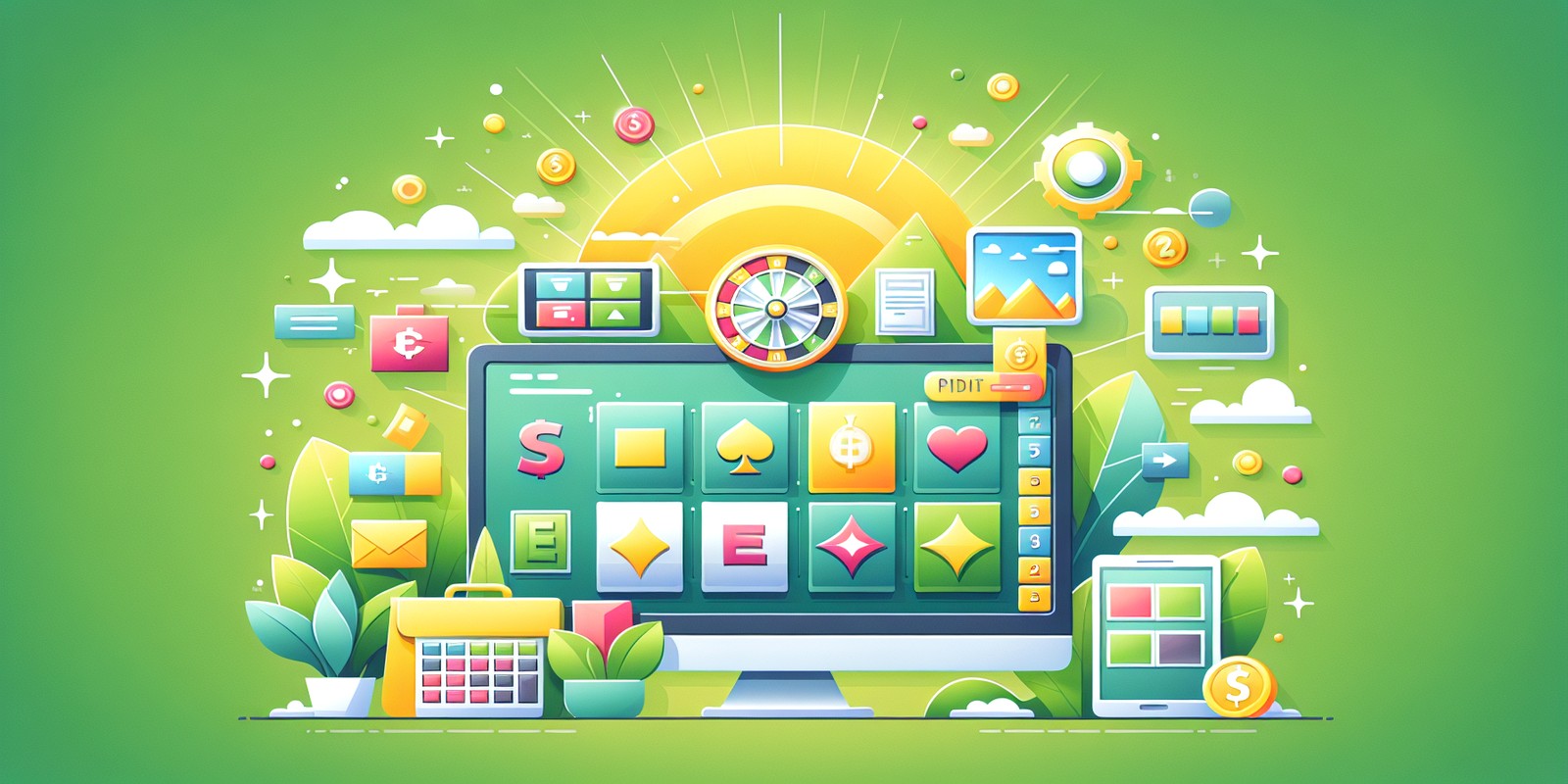 revenge of the worthless Guide: Complete Pakistan Manual 2025 - Lottostar Guide for Pakistan Players