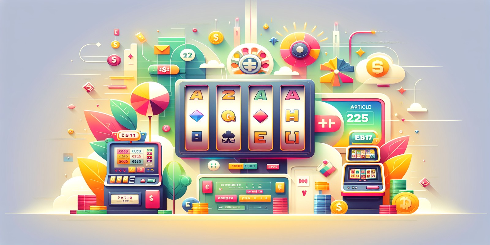 Sunny Adventures Await: Spin to Win with 'Sunny & The Suitcase' Slots 2025 - Slot Strategy Guide for pakistani | Lottostar