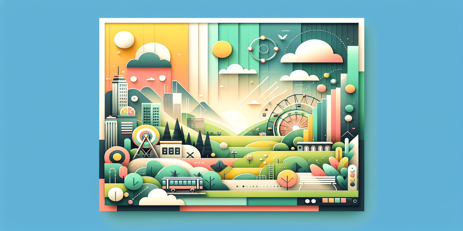 The Carrera Chase: Winning Big in Slot Games 2025 - Slot Strategy Guide for global | Lottostar