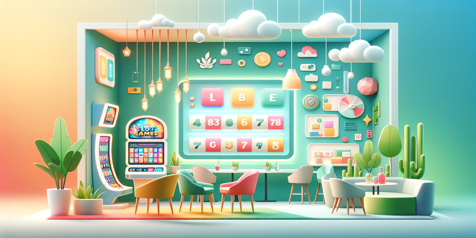 The Chase for Carrera: Top Slot Strategies to Win Big in 2025 - Slot Strategy Guide for global | Lottostar