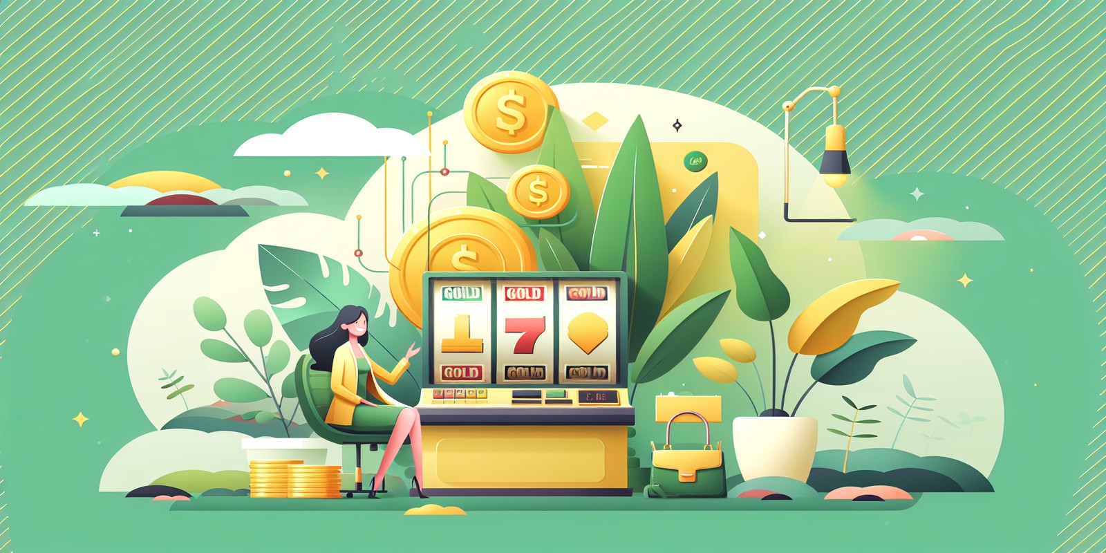 The Chase for Carrera: Unleashing Slot Strategies for 2025 - Slot Strategy Guide for global | Lottostar