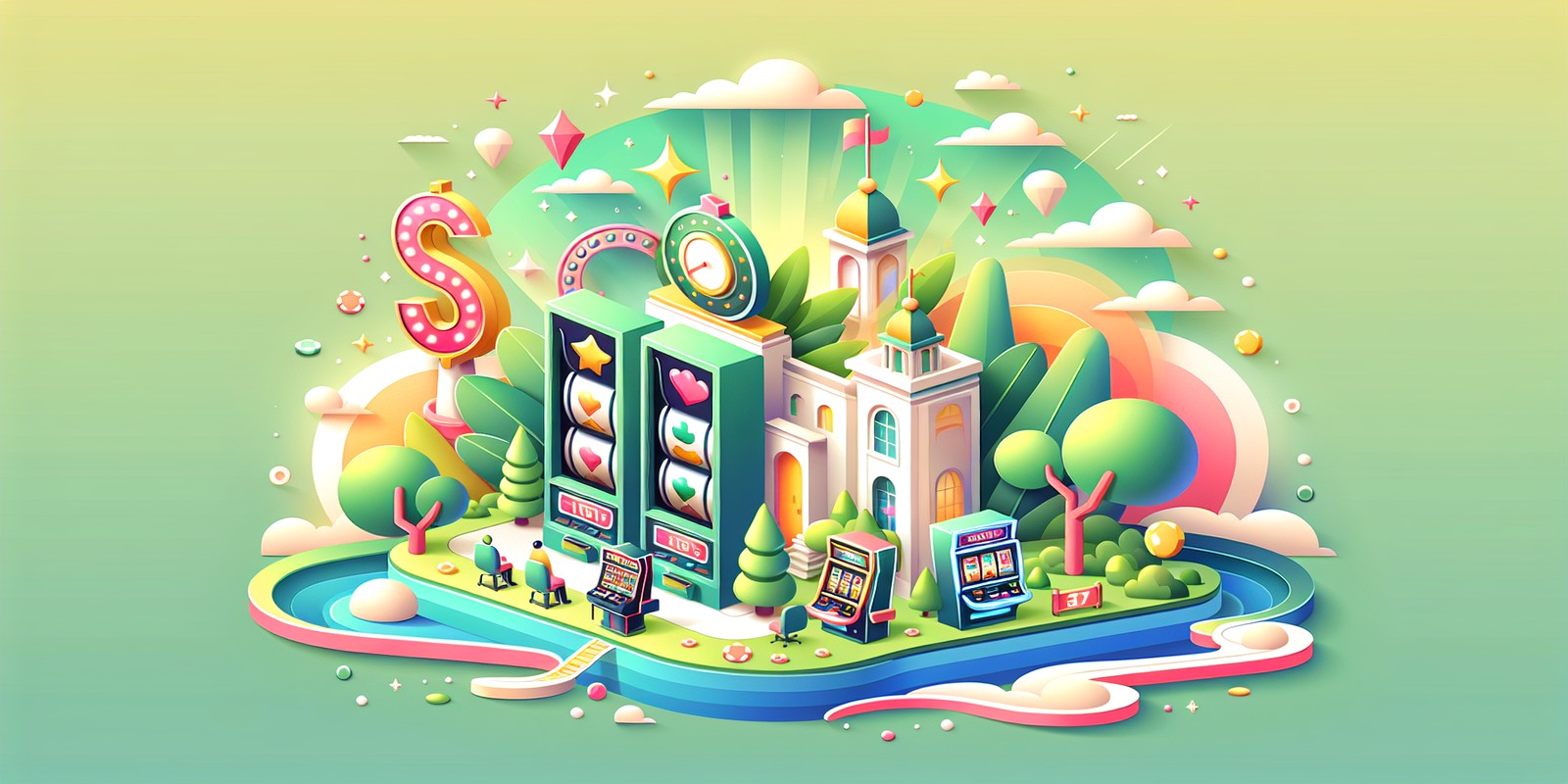 The Hot Spot Café Slots: Discover Your Winning Recipe in 2025! - Slot Strategy Guide for global | Lottostar