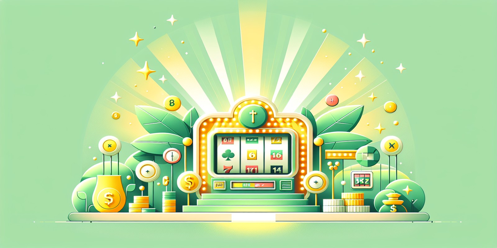 The Thrill of the Chase: Carrera Slot Strategies for Big Wins in 2025 - Slot Strategy Guide for global | Lottostar