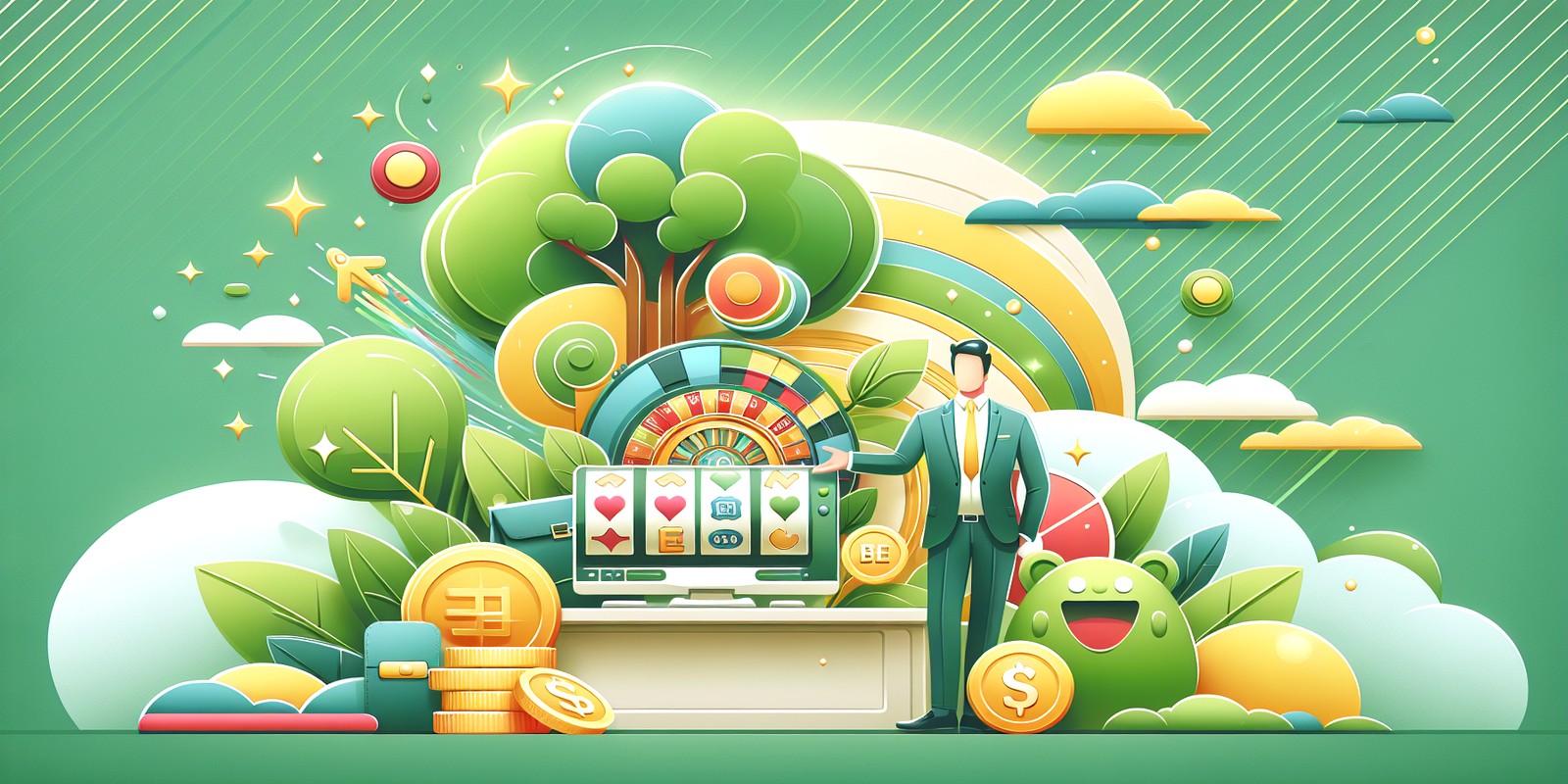 The Ultimate Chase for Carrera: Unleash Slot Strategies in 2025 - Slot Strategy Guide for global | Lottostar