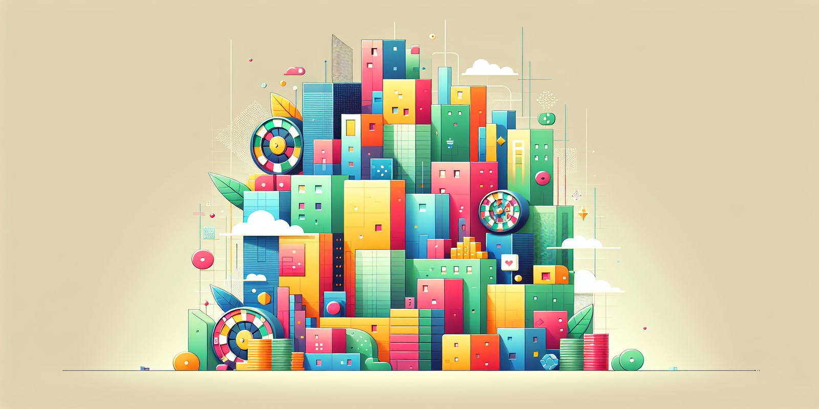 Unleash Your Treasure with Pirate Slots: A Guide for Pakistani Players 2025 - Slot Strategy Guide for pakistani | Lottostar