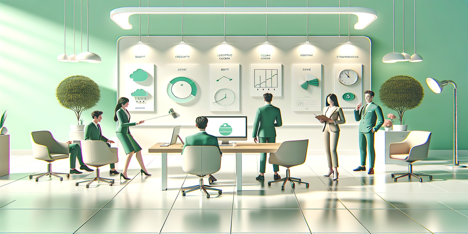 Unlock Big Wins with the Green Dome Slot: Your Comprehensive Guide at Lottostar