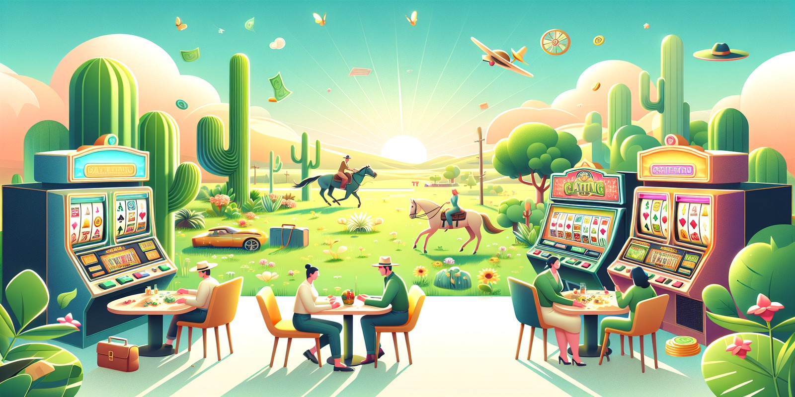 Unlock Exclusive Casino Loyalty Rewards in Pakistan 2025 - Gaming Guide Guide for pakistani | Lottostar