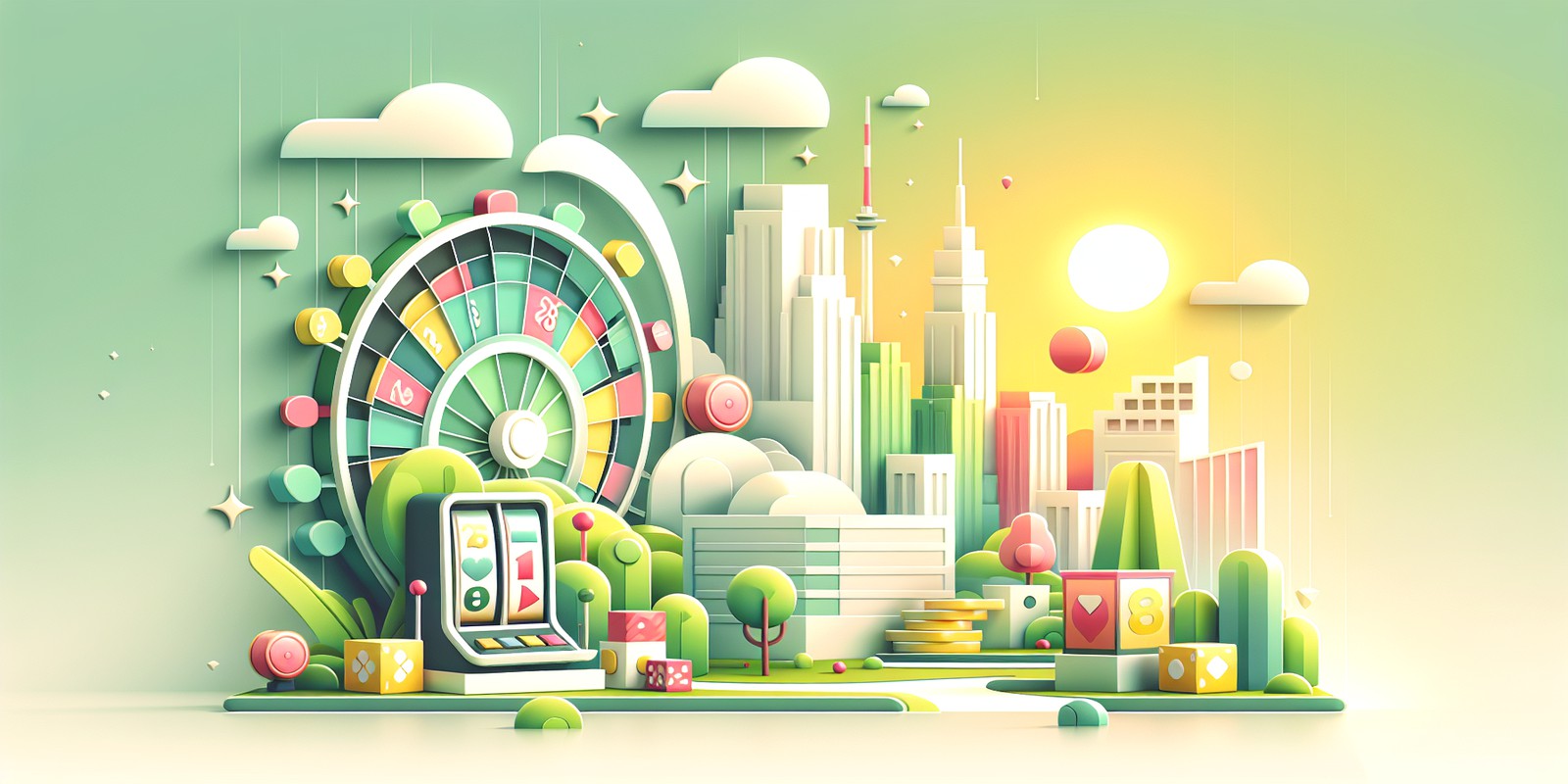 Unlock Exclusive Promotions: Top Slot Bonuses for Pakistani Players in 2025 - Slot Strategy Guide for pakistani | Lottostar