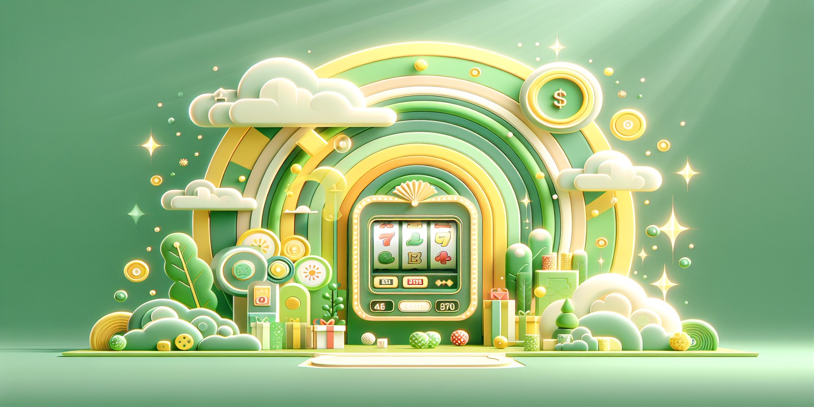 Unlock Teen Patti Chips: Essential Slot Strategies for 2025 - Slot Strategy Guide for global | Lottostar