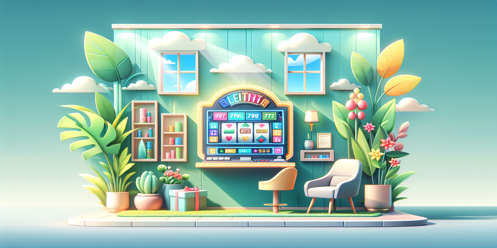 Unlock Teen Patti Gold: Essential Tips and Tricks for 2025 Wins - Gaming Guide Guide for global | Lottostar