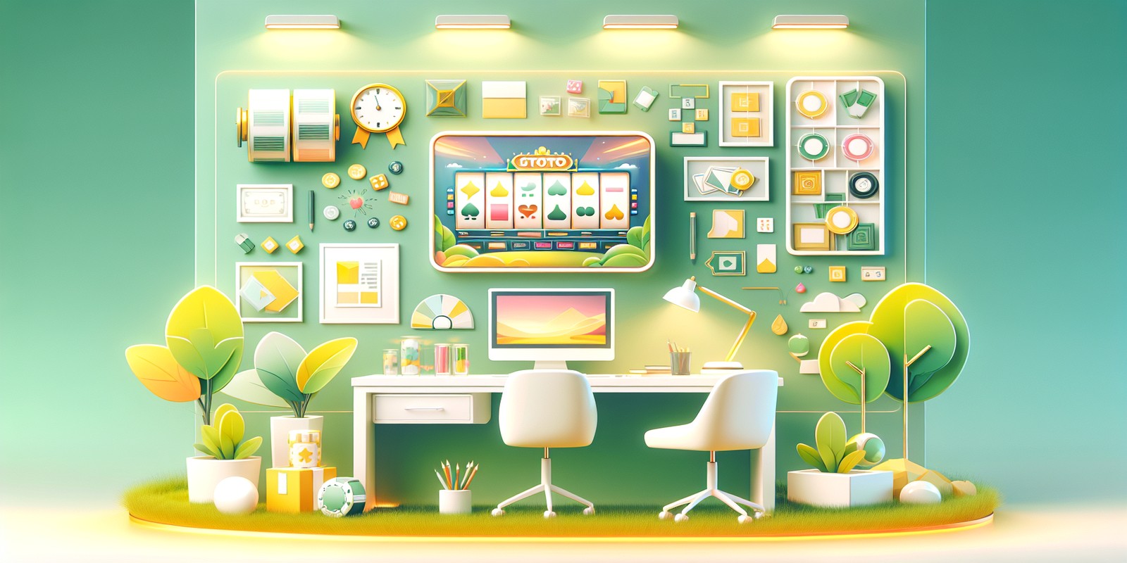 Unlock Teen Patti Gold with essential strategies and tips from Lottostar