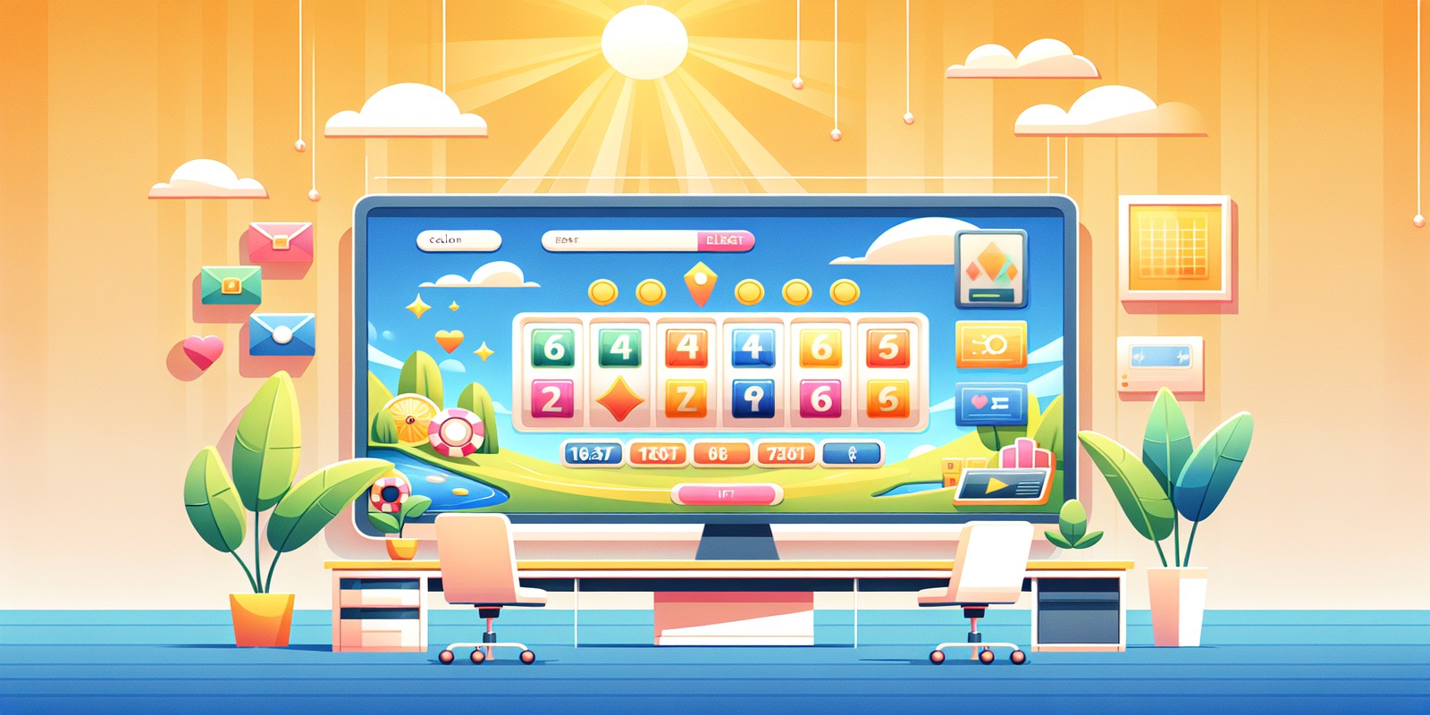 Unlock the Secrets of Venus Sky 1: Winning Strategies for Pakistani Players at Lottostar