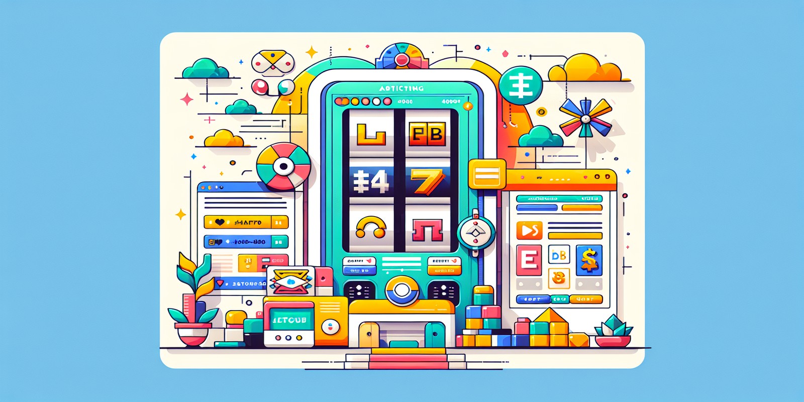 Unlock the Secrets of Venus Sky 1: Your 2025 Slot Strategy Guide - Slot Strategy Guide for pakistani | Lottostar