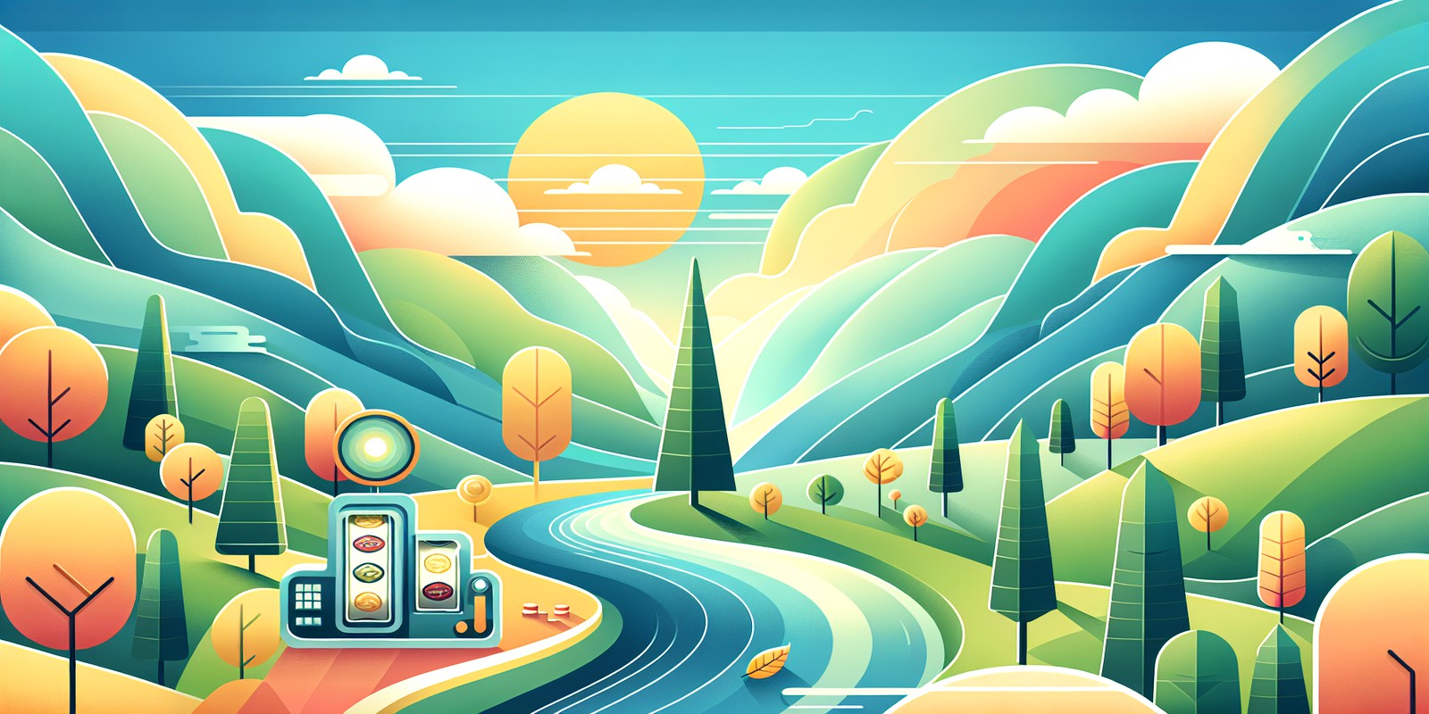 Unlock the Secrets of Winning at Themed Slots: The Green Dome 2025 - Slot Strategy Guide for global | Lottostar