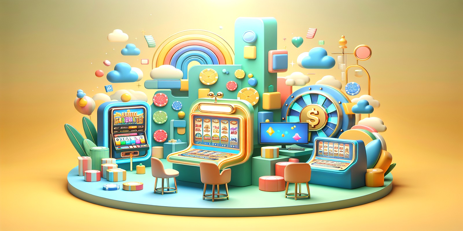 Unlock Win Potential: Teen Patti Chips in Slot Strategies 2025 - Slot Strategy Guide for pakistani | Lottostar