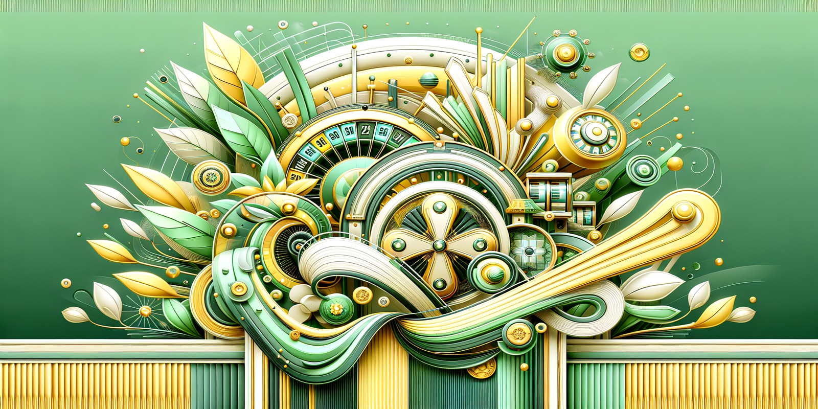 Unlocking Catarina and the Others: Your 2025 Slot Game Adventure! - Slot Strategy Guide for global | Lottostar