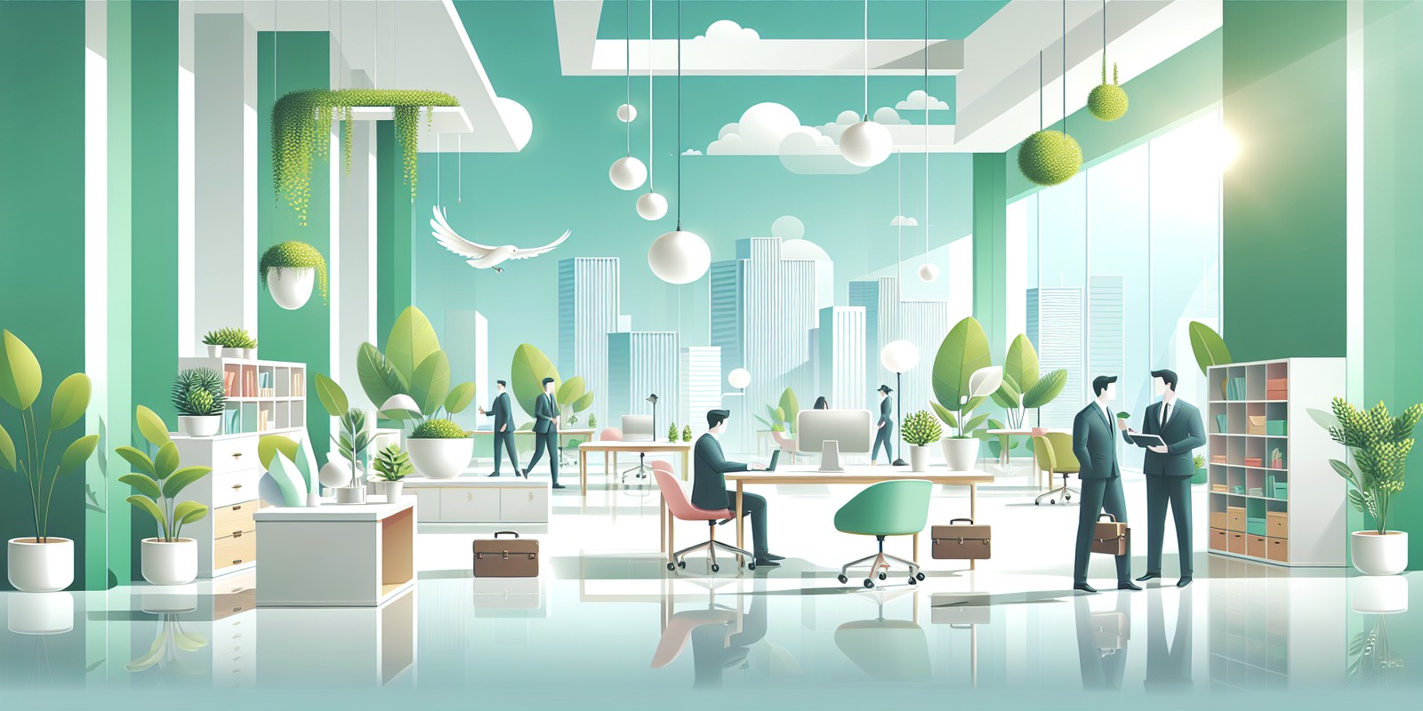 Unlocking JCat Portal: Your Gateway to Global Slot Gaming 2025 - Lottostar Guide for Pakistan Players.