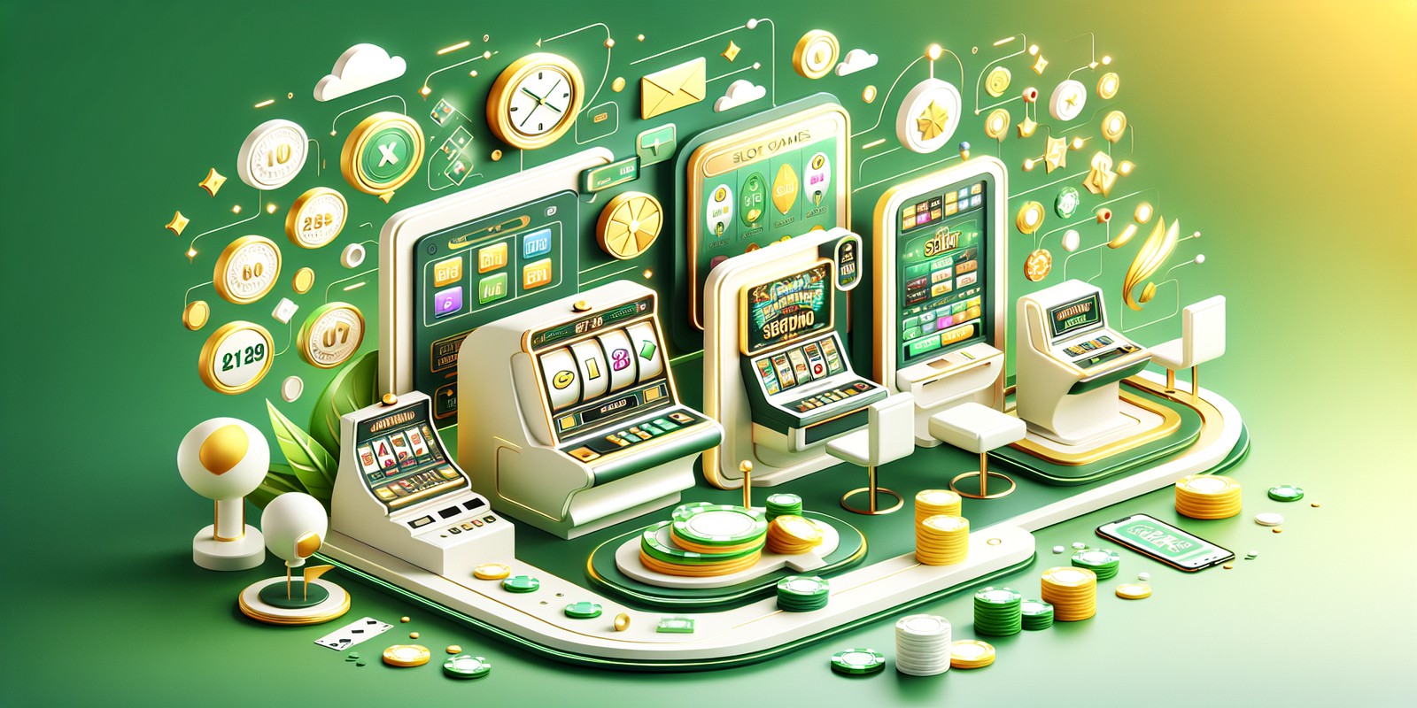 Unlocking Mega Wins: Top Slot Strategies for Pakistani Players in 2025 - Slot Strategy Guide for pakistani | Lottostar