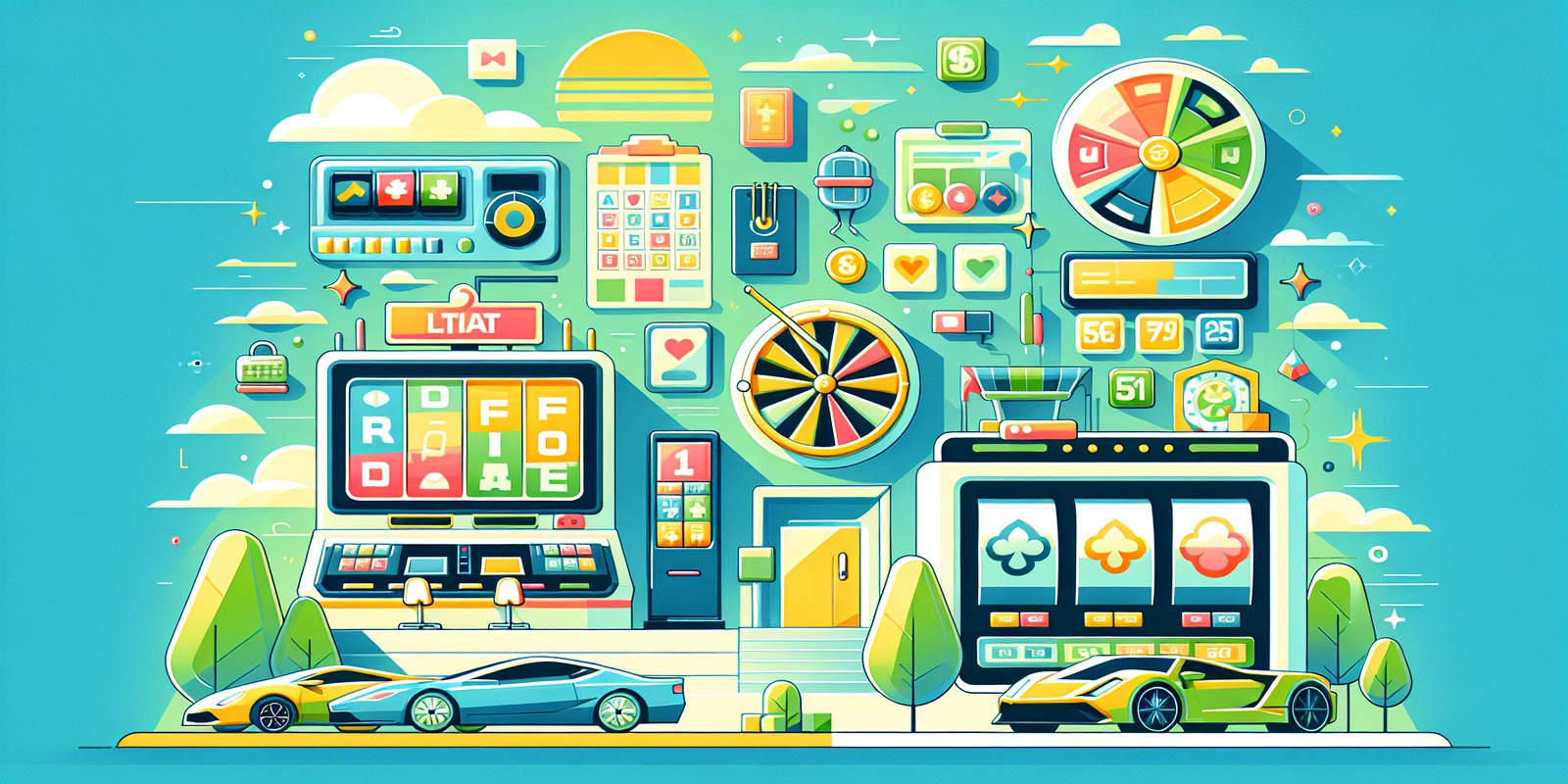 Unlocking Teen Patti Chips: Enhance Your Slot Strategy in 2025 - Slot Strategy Guide for global | Lottostar