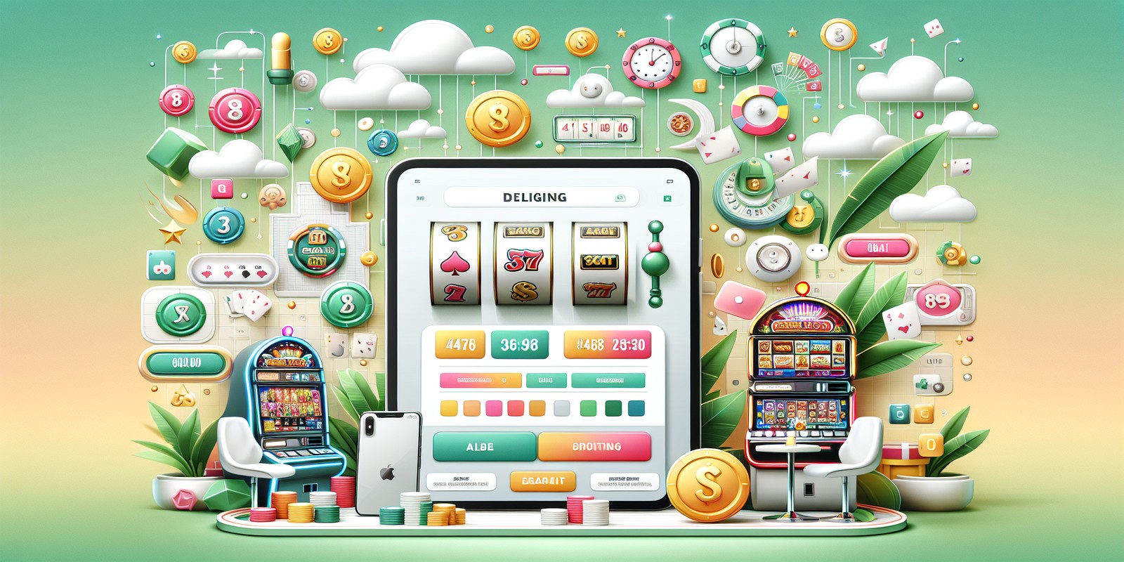 Unlocking Teen Patti Chips: Slot Strategies for 2025 Wins - Slot Strategy Guide for global | Lottostar