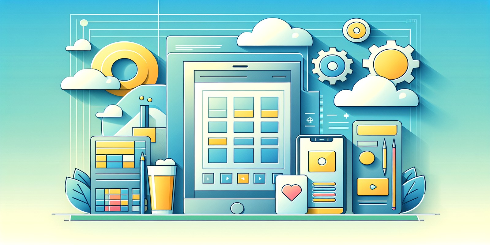 Unlocking Teen Patti Gold: Essential Tips & Tricks for 2025 Success - Gaming Guide Guide for global | Lottostar