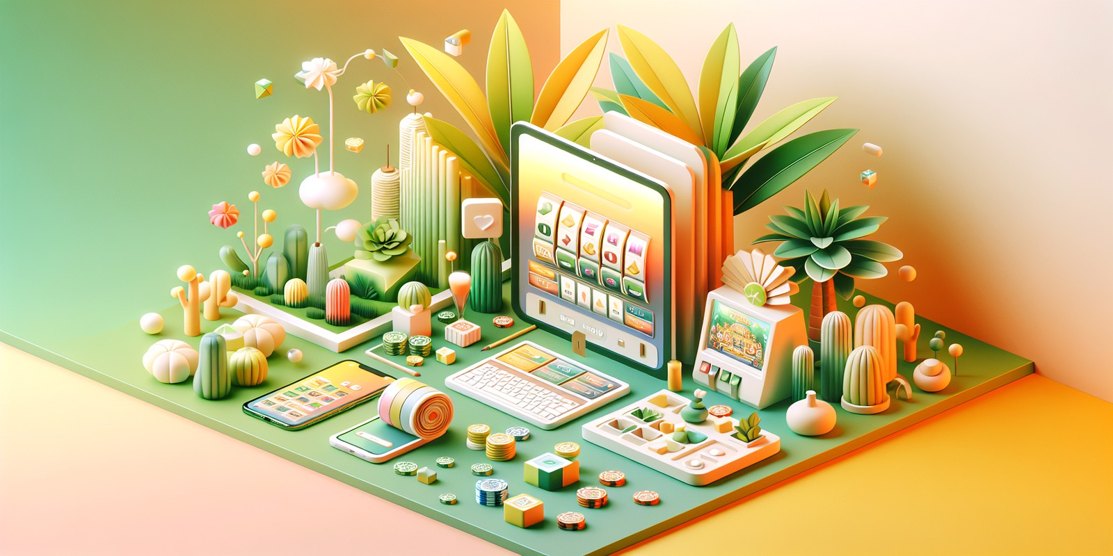 Unlocking the Paytable: A Guide for Pakistani Slot Players 2025 - Slot Strategy Guide for pakistani | Lottostar