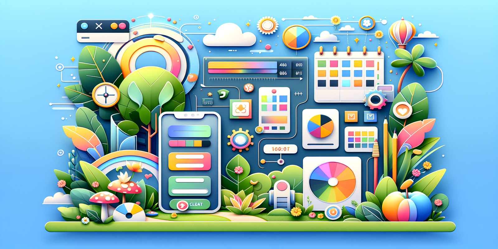 Unlocking the Secrets: How Random Number Generators Shape Pakistani Slot Games 2025 - Slot Strategy Guide for pakistani | Lottostar