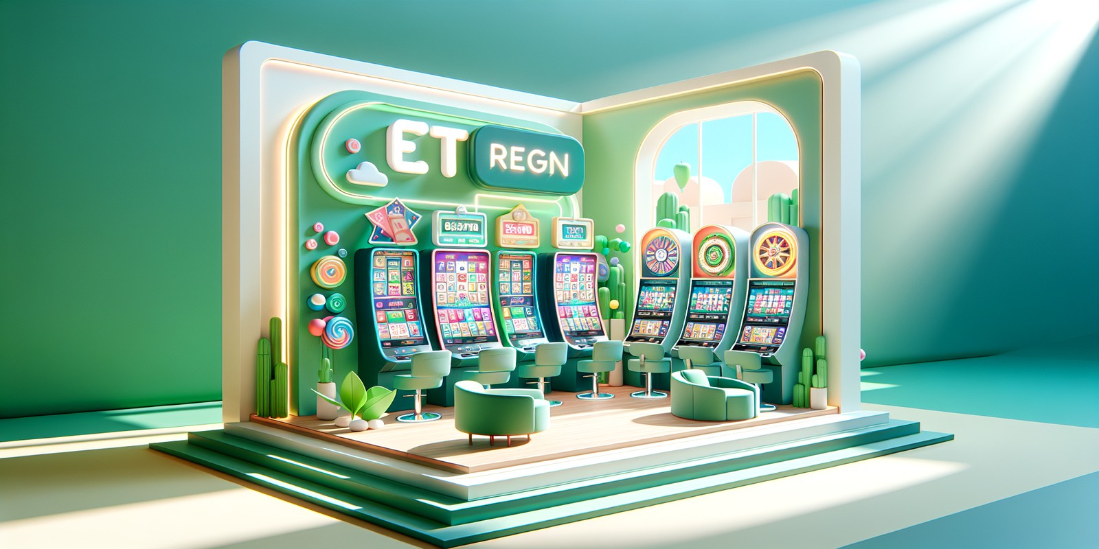 venus sky 1 Guide: Complete Pakistan Manual 2025 - Lottostar Guide for Pakistan Players