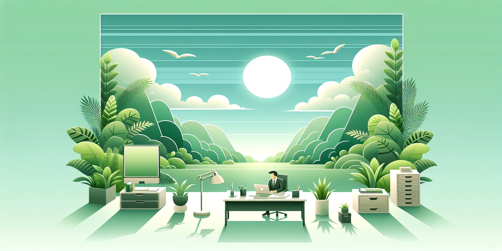 Winning Big with Teen Patti Chips: Your 2025 Strategy Guide - Lottostar