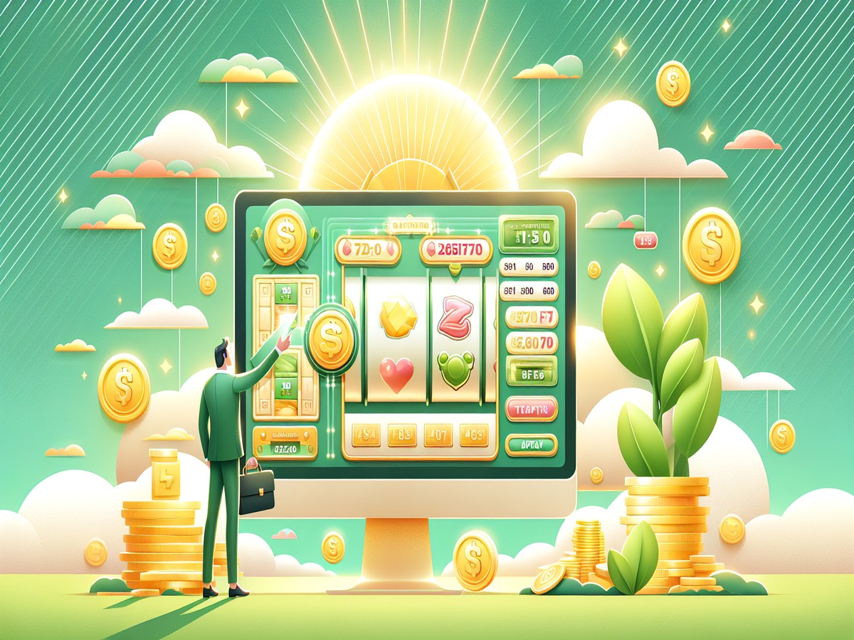 Lottostar Fortune Tiger Games - Experience the thrill of Fortune Tiger Games