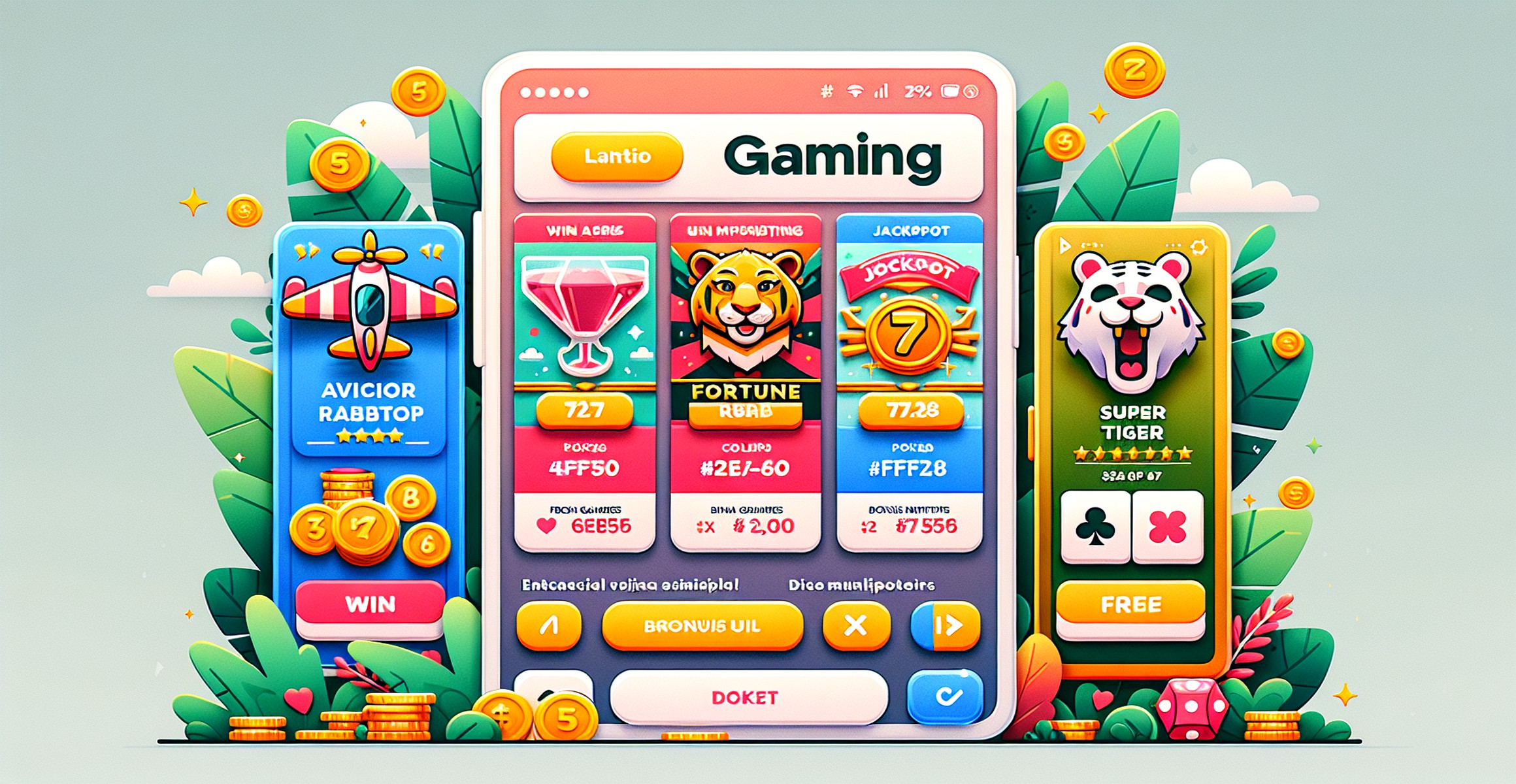 Poker Games - Play classic poker games at Lottostar