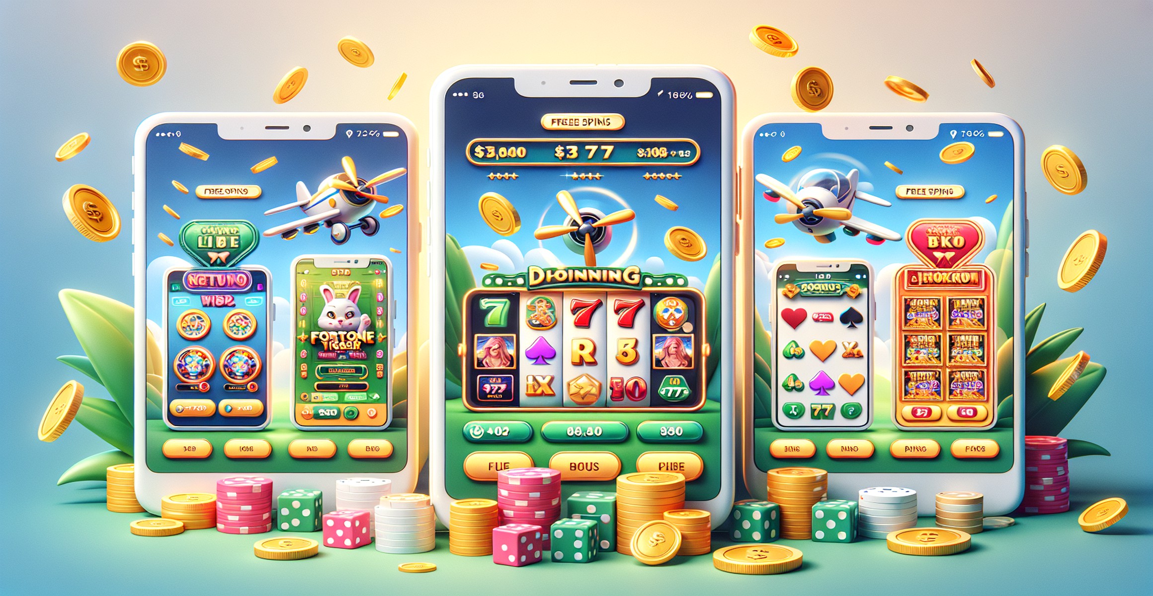 Super Jackpot - Aim for the Super Jackpot at Lottostar